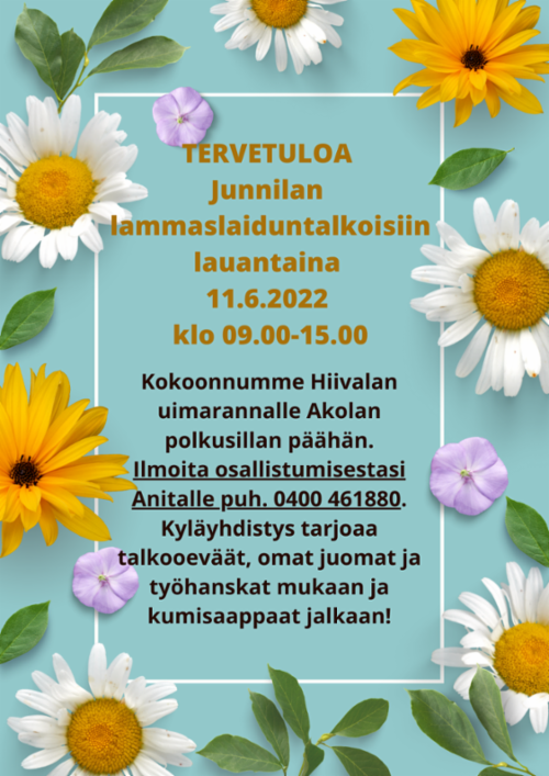 KUTSU_Junnilan_lammaslaiduntalkoisiin_11.6.2022.png