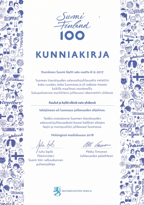 Suomi100Kunniakirja.jpg