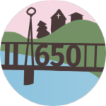 logo_Iin_kunta_650-vuotta.png